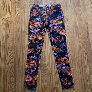 Anthropologie Pants